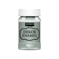Dekorační smalt Pentart 100 ml