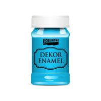 Dekorační smalt Pentart 100 ml