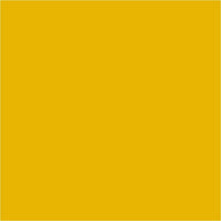 Pentart Liquid Pigments 10 ml