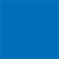 Pentart Liquid Pigments 10 ml