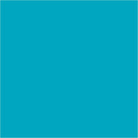 Pentart Liquid Pigments 10 ml