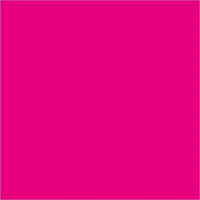 Pentart Liquid Pigments 10 ml