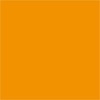 Pentart Liquid Pigments 10 ml