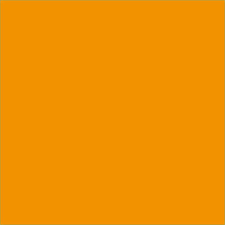 Pentart Liquid Pigments 10 ml