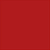 Pentart Liquid Pigments 10 ml