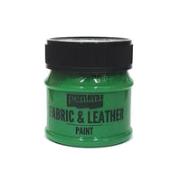 Barva na textil a kůži Pentart 50 ml