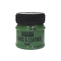 Barva na textil a kůži Pentart 50 ml