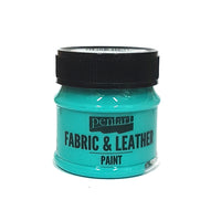 Barva na textil a kůži Pentart 50 ml