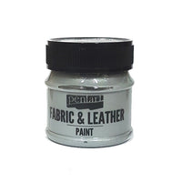 Barva na textil a kůži Pentart 50 ml
