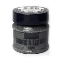 Barva na textil a kůži Pentart 50 ml