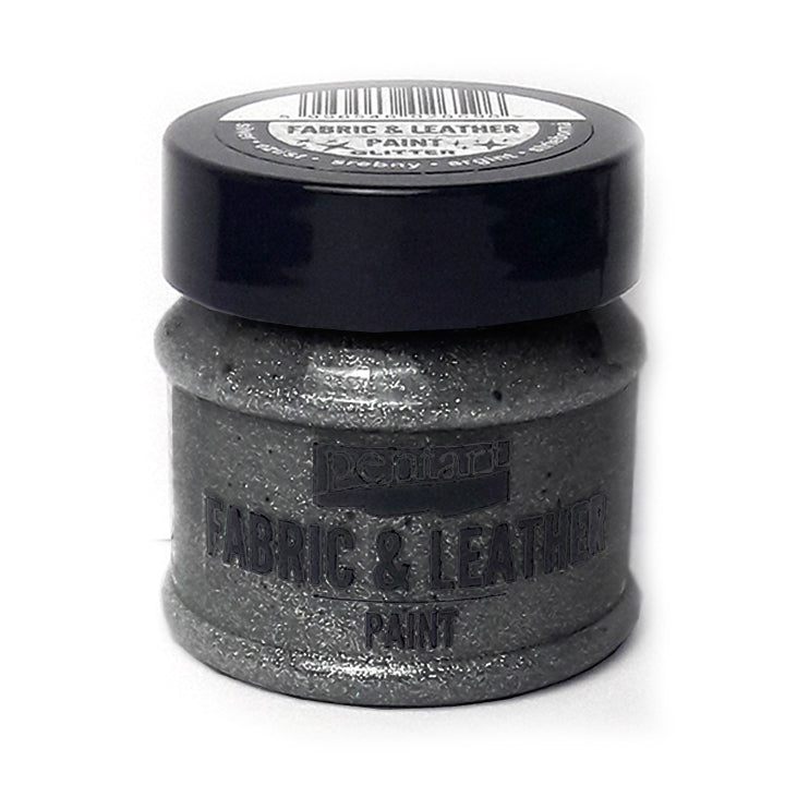 Barva na textil a kůži Pentart 50 ml