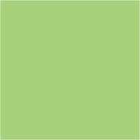 Konturová barva Pentart Glow-in-the-Dark 20 ml