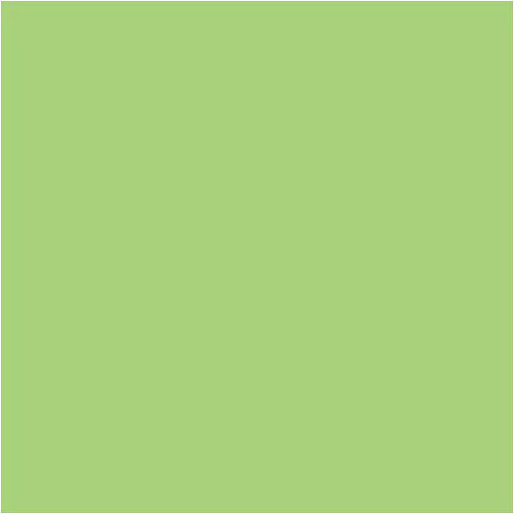 Konturová barva Pentart Glow-in-the-Dark 20 ml