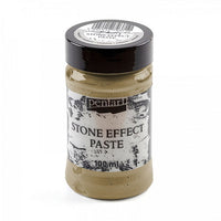 Kamenná pasta Pentart 100 ml