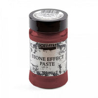 Kamenná pasta Pentart 100 ml