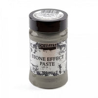 Kamenná pasta Pentart 100 ml