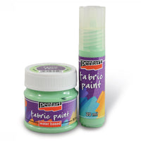 Barva na textil PENTART - 20 ml