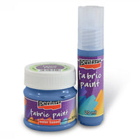 Barva na textil PENTART - 20 ml