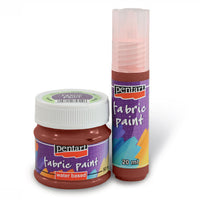 Barva na textil PENTART - 20 ml