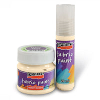 Barva na textil PENTART - 20 ml