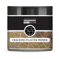 Základní primer s Crackle Effectem