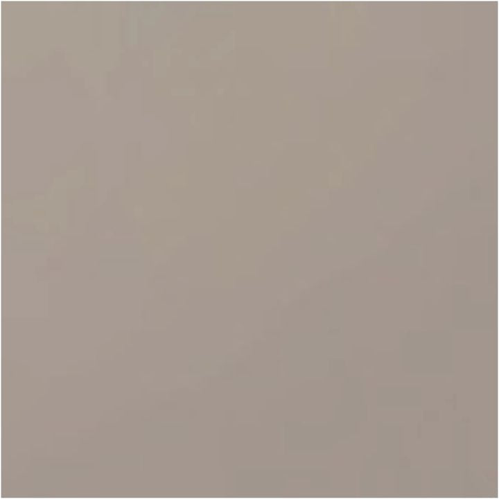 Pentart křídová dekorativní barva
