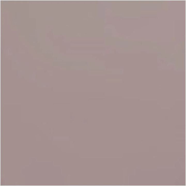Pentart křídová dekorativní barva