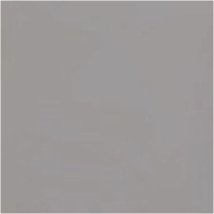 Pentart křídová dekorativní barva