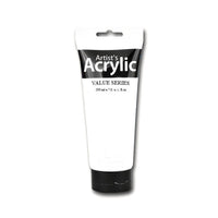 Akrylová barva PHOENIX 200 ml