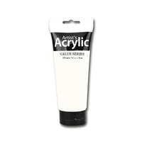 Akrylová barva PHOENIX 200 ml