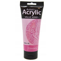 Akrylová barva PHOENIX 200 ml