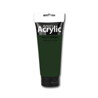 Akrylová barva PHOENIX 200 ml