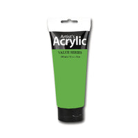 Akrylová barva PHOENIX 200 ml