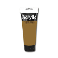 Akrylová barva PHOENIX 200 ml