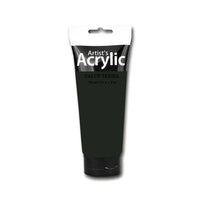 Akrylová barva PHOENIX 200 ml