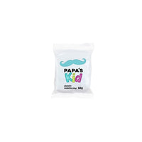 Modelovací hmota pro děti Papa's Kid 50g