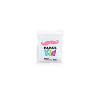 Modelovací hmota pro děti Papa's Kid 50g