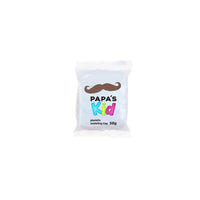 Modelovací hmota pro děti Papa's Kid 50g