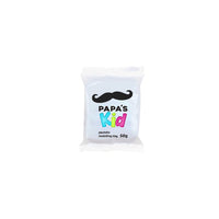Modelovací hmota pro děti Papa's Kid 50g