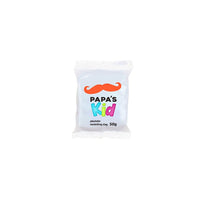 Modelovací hmota pro děti Papa's Kid 50g