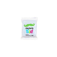 Modelovací hmota pro děti Papa's Kid 50g