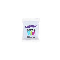 Modelovací hmota pro děti Papa's Kid 50g