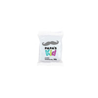 Modelovací hmota pro děti Papa's Kid 50g