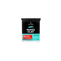 Papa's Clay Polymer Clay 60g | Různé odstíny