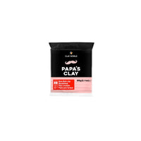 Papa's Clay Polymer Clay 60g | Různé odstíny