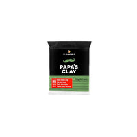 Papa's Clay Polymer Clay 60g | Různé odstíny