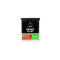 Papa's Clay Polymer Clay 60g | Různé odstíny