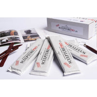 Papa's Clay Grey Medium Sculpting Clay