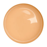 Barva Profil na tmavý textil 50 ml