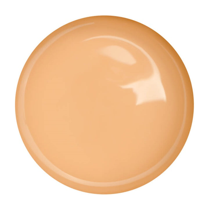Barva Profil na tmavý textil 50 ml